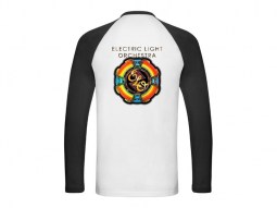 Camiseta Electric Light Orchestra